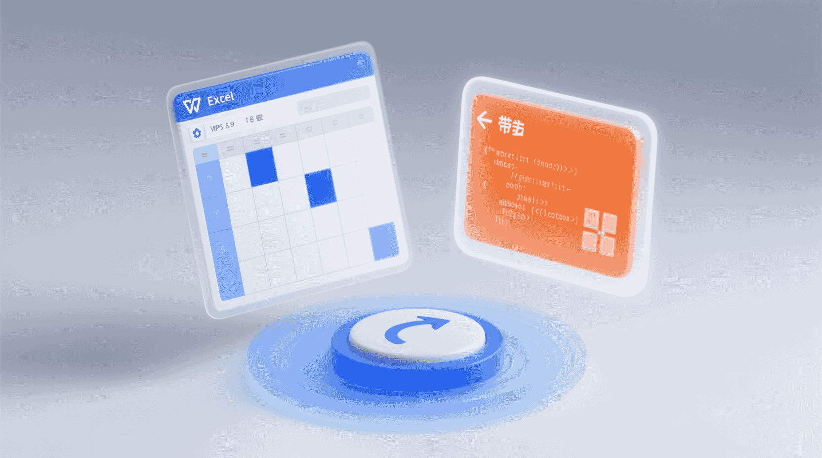 2. 一键回退脚本