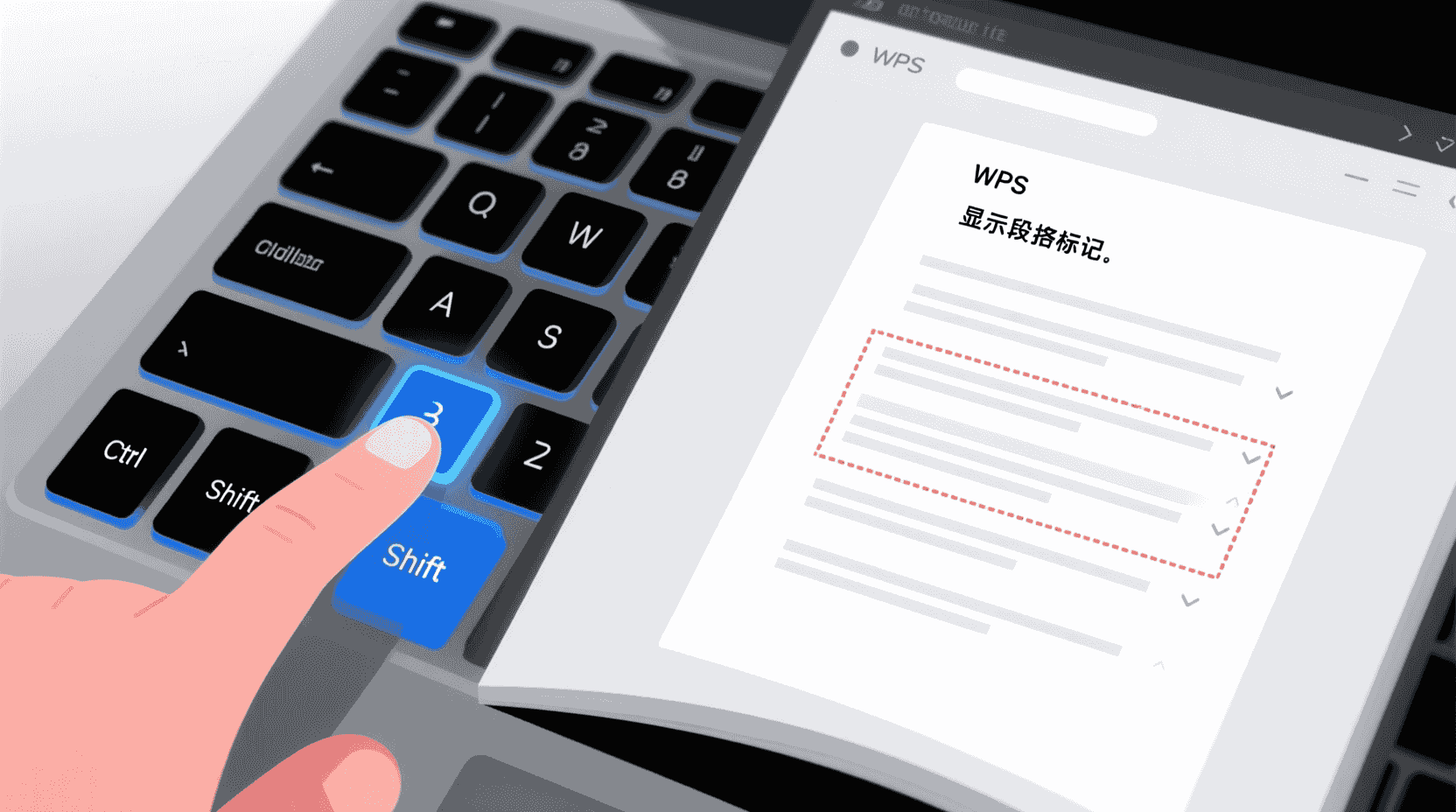 可复现验证：如何确认真的删干净